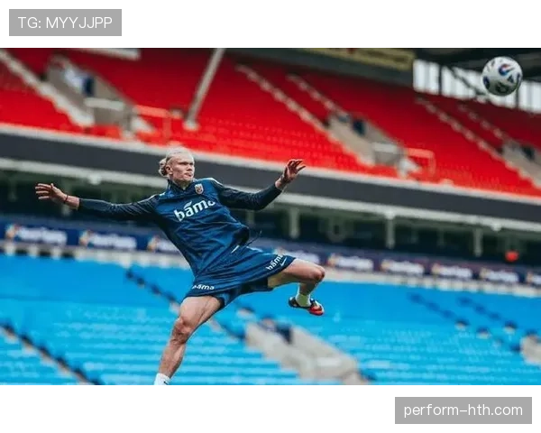 哈兰德展现反击威力，成为球队进攻新核心