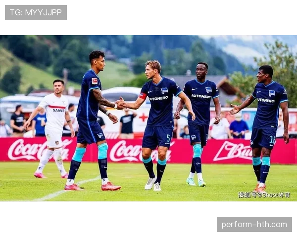 科隆补强阵容深度,力争新赛季更进一步 科隆补强阵容深度,力争新赛季更进一步