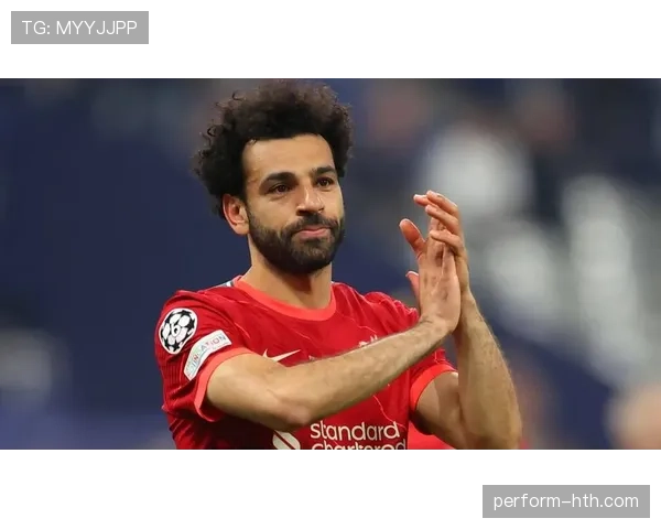 萨拉赫以4200万欧元转会费加盟新东家，开启职业生涯新篇章