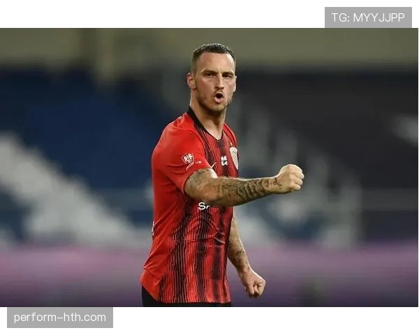 阿瑙托维奇发挥出色 助博洛尼亚提前完成保级目标