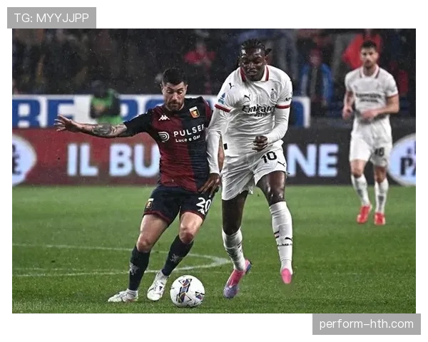 米兰控球主导比赛,强势回暖迎关键胜利 米兰控球主导比赛,强势回暖迎关键胜利