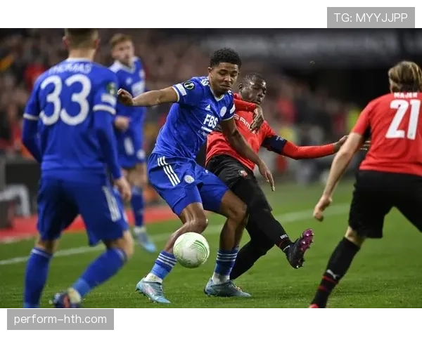 雷恩俱乐部聚焦年轻潜力股，优化转会策略以提升竞争力