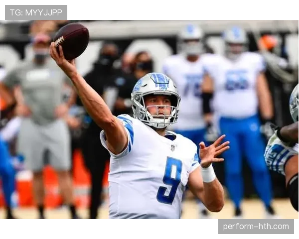 谢菲联防守反击奏效,逆袭取胜迎状态回暖关键战 谢菲联防守反击奏效,逆袭取胜迎状态回暖关键战