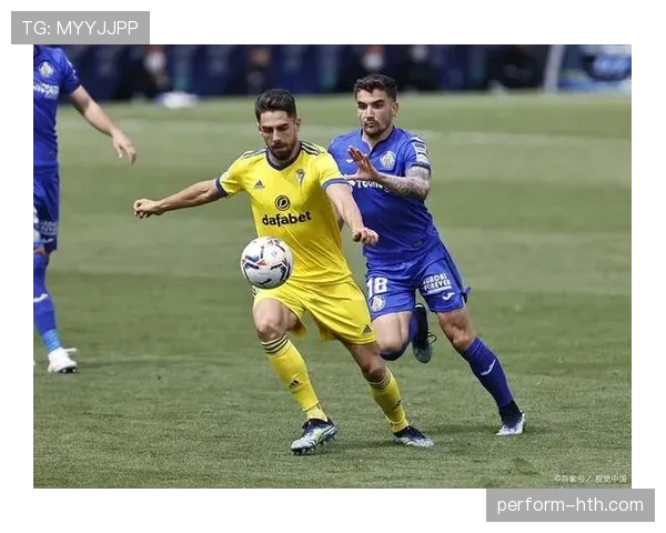 阿拉维斯进攻火力强劲，球队整体表现持续提升