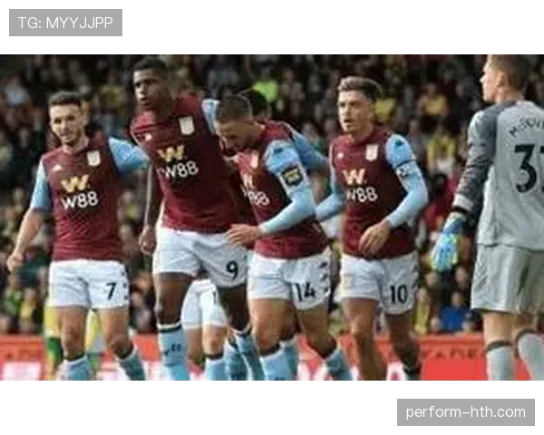 赫塔费主场燃爆!球迷助威点燃球队斗志,关键战力克强敌 赫塔费主场燃爆!球迷助威点燃球队斗志,关键战力克强敌