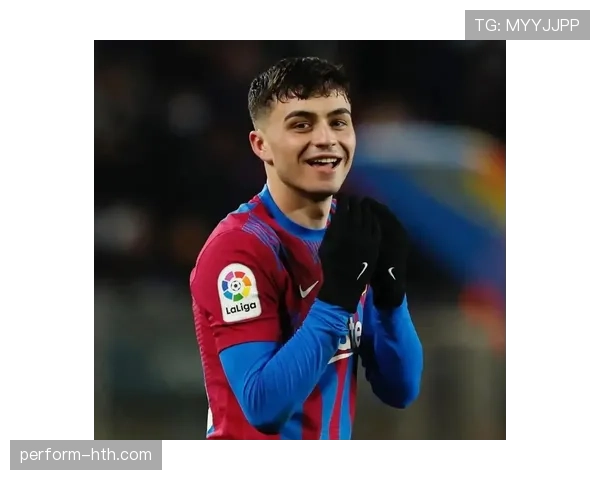 维蒂尼亚凭借卓越技术助力球队布局,未来足球新星表现备受关注 维蒂尼亚凭借卓越技术助力球队布局,未来足球新星表现备受关注