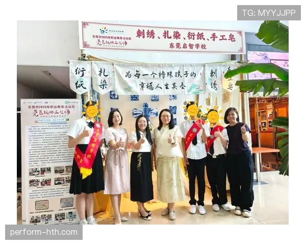 格纳布里开启职业生涯新篇章，未来去向引多方关注