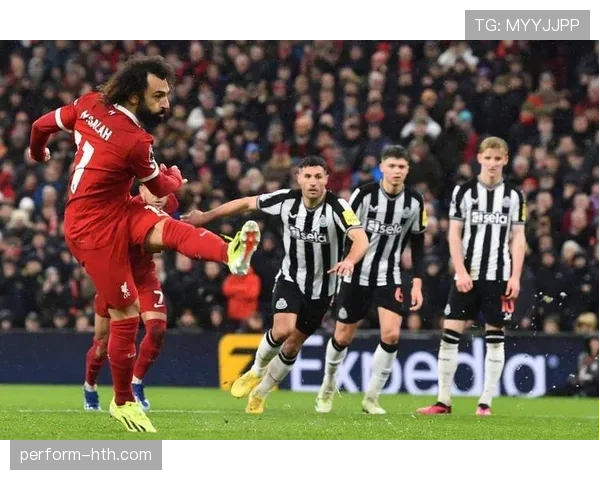 萨拉赫防守端表现惊艳,全面实力获数据力证 萨拉赫防守端表现惊艳,全面实力获数据力证