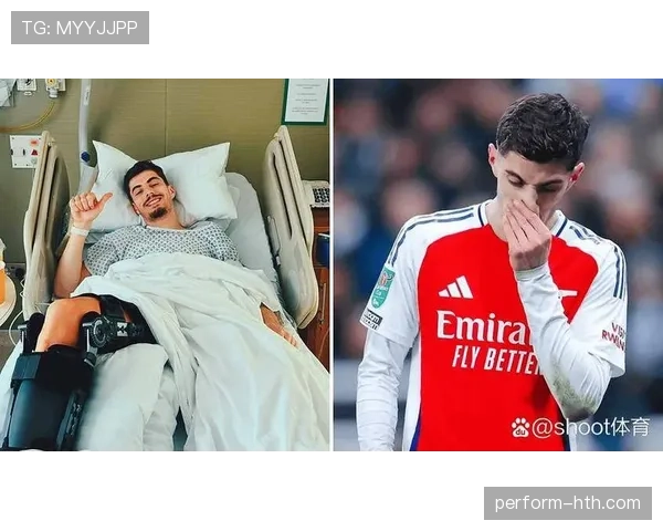 阿森纳聚焦青训引援,三年计划助力球队竞争力回升 阿森纳聚焦青训引援,三年计划助力球队竞争力回升