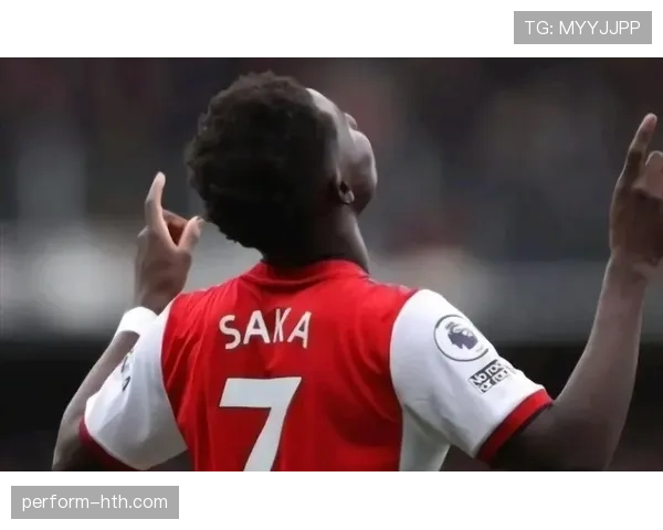 阿森纳再创佳绩,新星闪耀助球队状态持续回暖 阿森纳再创佳绩,新星闪耀助球队状态持续回暖