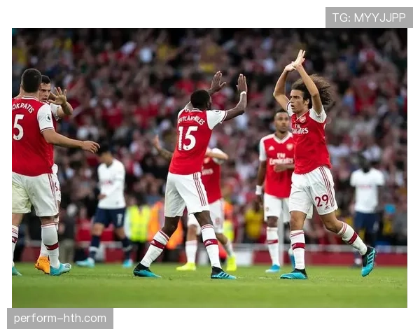 阿森纳反击提速显著，战术灵活成制胜关键