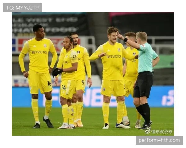 都柏林主场迎关键战，球迷盼球队状态回升全力争胜