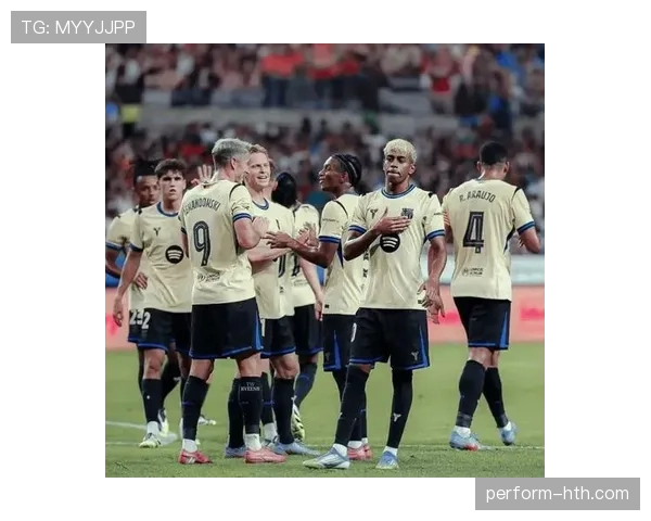 西甲新赛季引援观察：新援能否助球队提升竞争力？