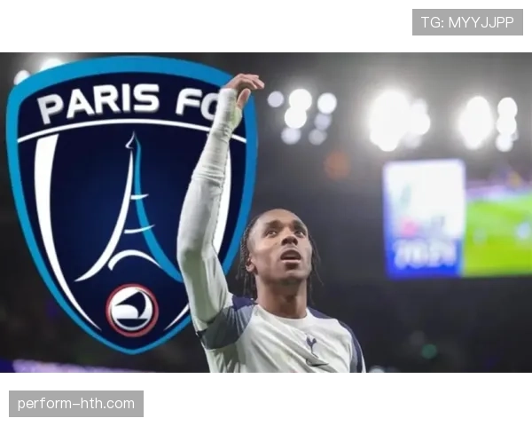 超级转会窗引爆足坛！明星球员集体换队重塑联赛格局