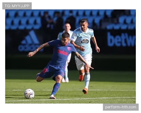 贝伦格尔状态回暖，助西甲豪门进攻火力持续升级