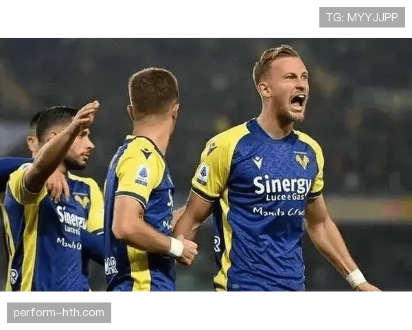 维罗纳防守稳固新赛季强势崛起,剑指意甲前列 维罗纳防守稳固新赛季强势崛起,剑指意甲前列