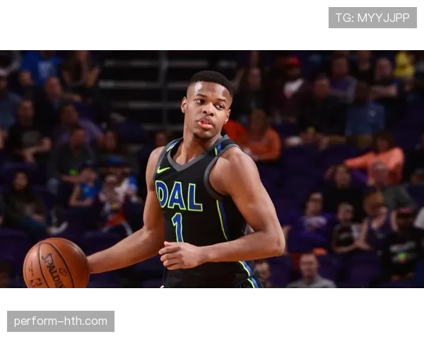 标准列日新赛季关键球员揭秘,谁将成为球队的胜利基石分析与展望 标准列日新赛季关键球员揭秘,谁将成为球队的胜利基石分析与展望