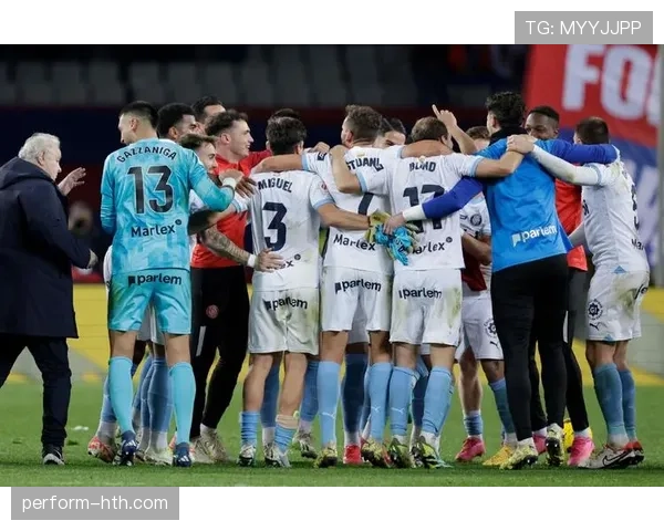 西甲球队进攻低效问题凸显,战术调整呼之欲出 西甲球队进攻低效问题凸显,战术调整呼之欲出