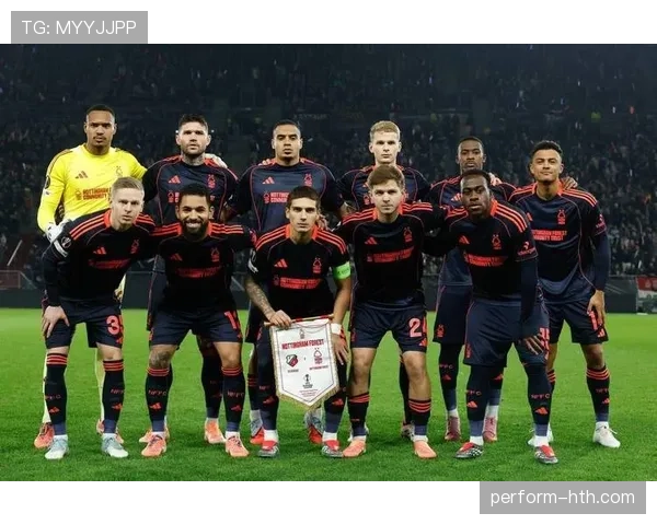 足球新秀球员名单：多位潜力新星本赛季表现稳健备受期待