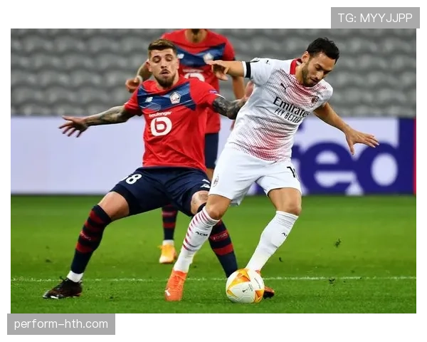 费内巴切定位球战术出色，逆转比赛状态回暖备受关注