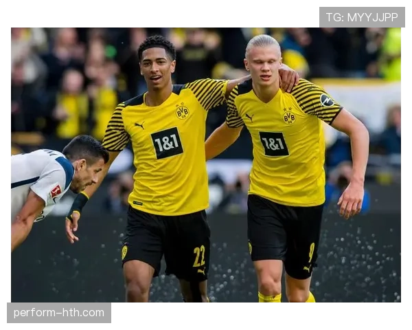 贝林厄姆女友阿桑蒂瓦近况引发关注 贝林厄姆女友阿桑蒂瓦近况引发关注