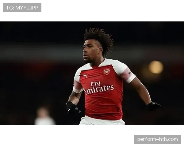 诺丁汉森林本赛季数据分析：防守稳固，进攻效率待提升