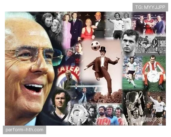 贝肯鲍尔战术解析 贝肯鲍尔战术解析