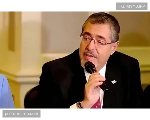 贝尔纳多多冠王 贝尔纳多多冠王