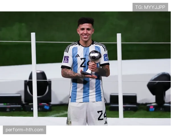 贝林厄姆转会最新动态：下家会是哪家豪门？