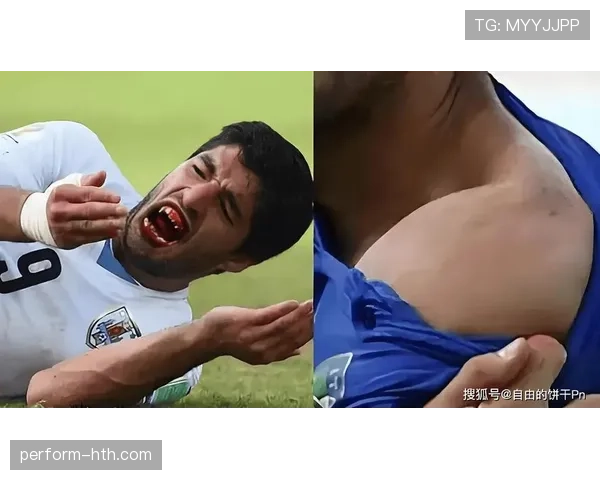 苏亚雷斯：从俱乐部核心到国家队传奇的荣誉全景解析