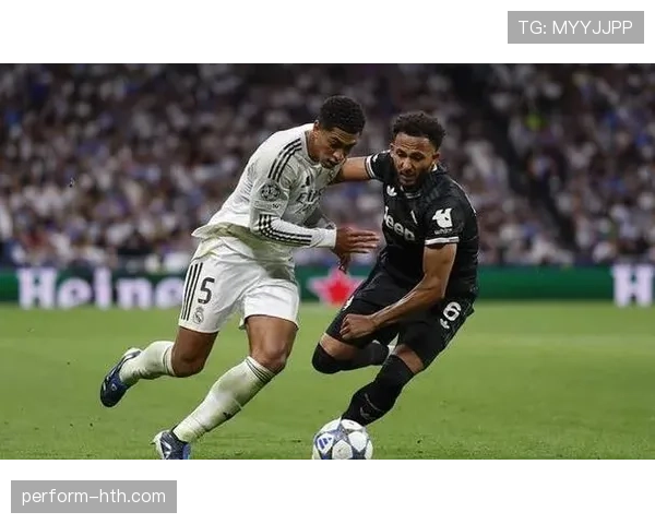 皇马危机：争冠格局崩塌，战术体系暴露致命短板！