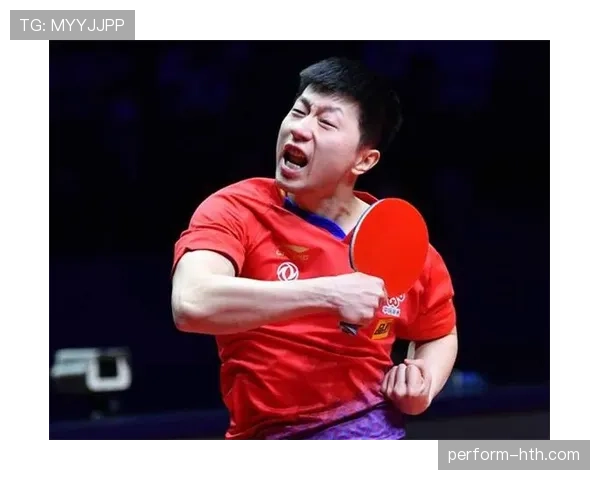 那不勒斯能否重回巅峰,稳定性承压,竞争格局面临考验 那不勒斯能否重回巅峰,稳定性承压,竞争格局面临考验