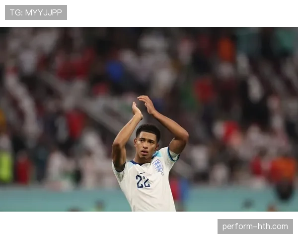 贝林厄姆连续进球解析:中场爆发力如何体现 贝林厄姆连续进球解析:中场爆发力如何体现