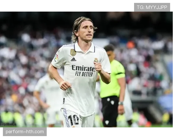 莫德里奇打破梅罗垄断夺金球奖解析 莫德里奇打破梅罗垄断夺金球奖解析