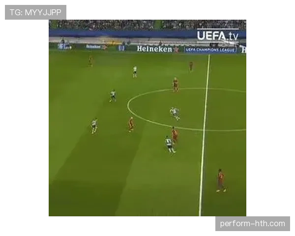 罗德里 vs 布斯克茨:后腰统治力与时代适配性对比分析 罗德里 vs 布斯克茨:后腰统治力与时代适配性对比分析