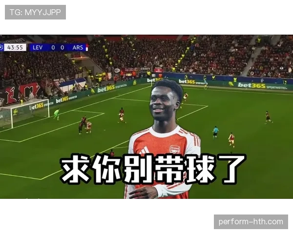 萨卡的上限是否受限于终结效率与战术角色