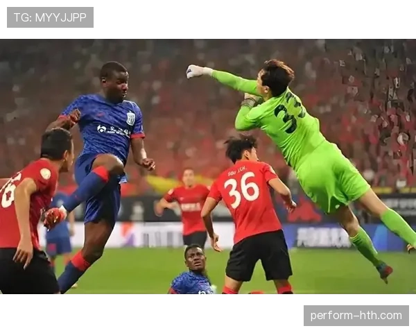 申花控球占优却难进球，临门一脚之外问题何在？