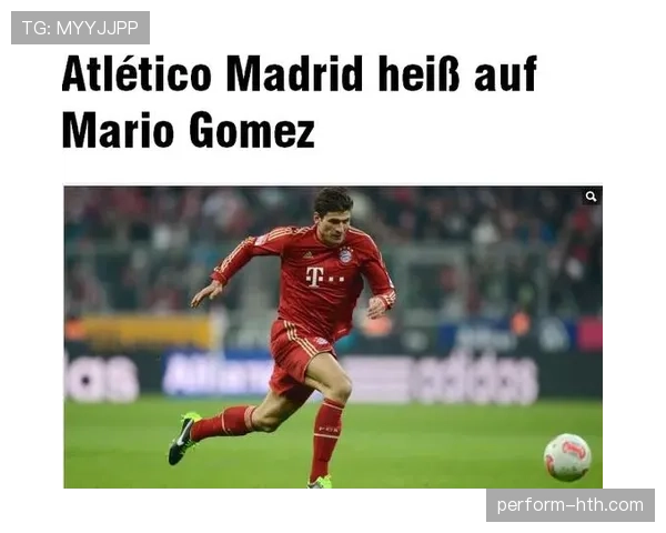 莱万与哲科：终结效率与战术角色对比分析