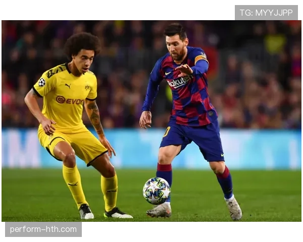 苏亚雷斯禁区统治力解析