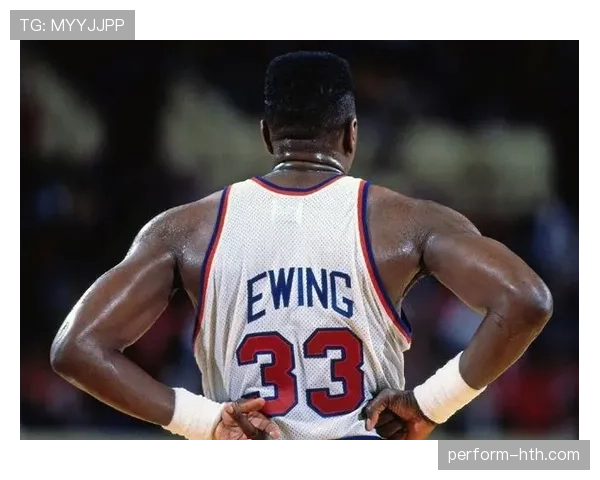 尤因挡拆制造错位提升内线防守效率明显优于同代中锋