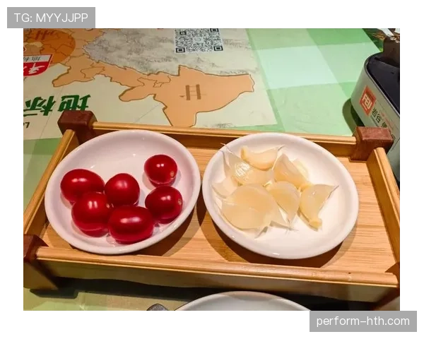 常园去咖啡厅点饮料，服务员都认不出这“大明星”了？