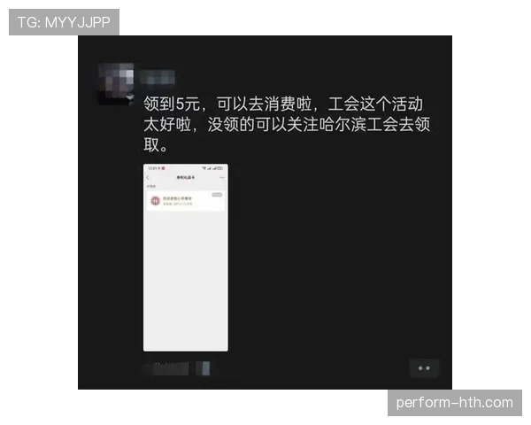 李诗沣晒的早餐比我一个月工资还高调，刷屏那刻真想删社交账号