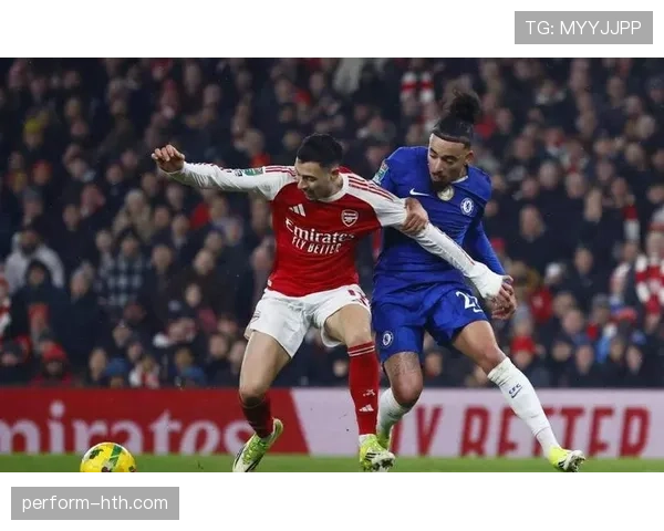 阿森纳当前战绩显示冠军气质是否具备，对争冠形势产生影响