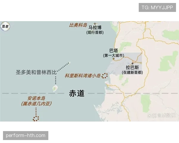 民主刚果冲击2026世界杯预选赛赛程分析与晋级前景预测