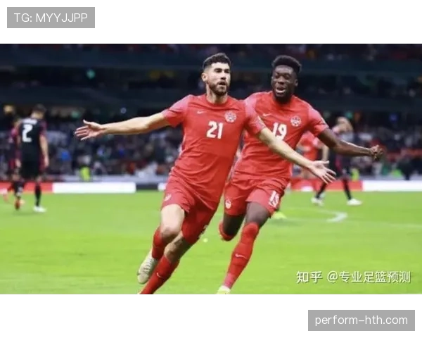 巴拿马冲击2026世界杯阵容预测：核心球员伤停影响出线前景？
