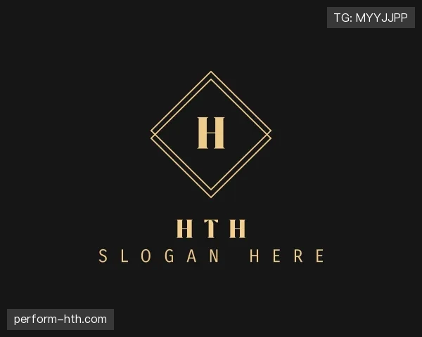 明了华体会官网