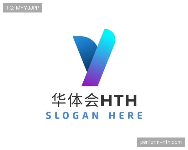 发现华体会官网