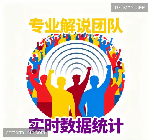 我们胜出的理由